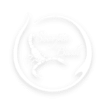 Scorpio_White_Logo@2x